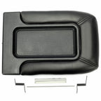 Center Console Lid Arm Rest Latch for Avalanche Silverado Sierra 1999 2007