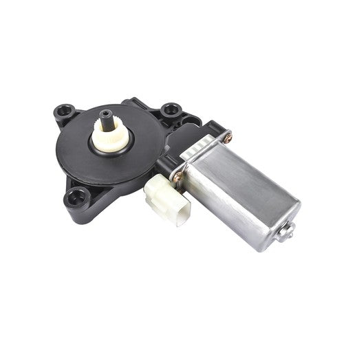 Rear Left Power Window Regulator Motor for Hyundai Tucson 16-22 1.6L 2.0L 2.4L