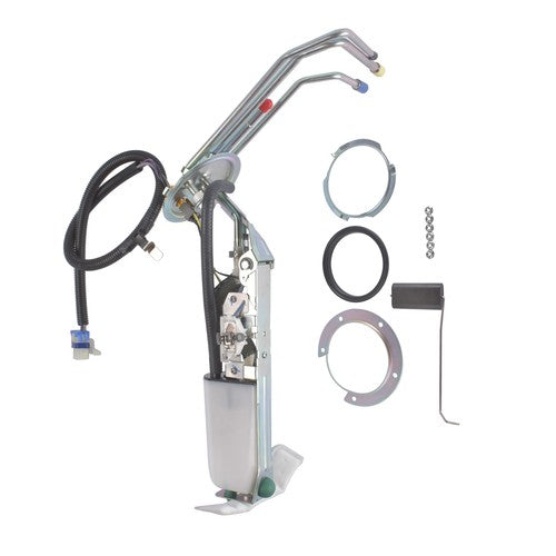 Fuel Pump Assy for Chevy Camaro Pontiac Firebird 1996-97 V6 3.8L V8 5.7L Petrol