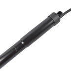 New Rear Power Tailgate Lifter Strut 81780-A9100 for Kia Sedona 2015-2021 3.3L