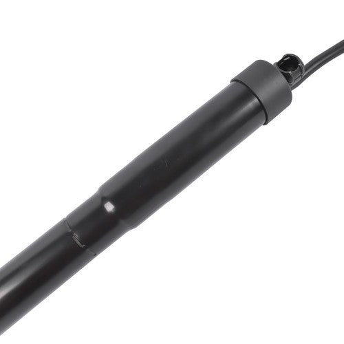 New Rear Power Tailgate Lifter Strut 81780-A9100 for Kia Sedona 2015-2021 3.3L