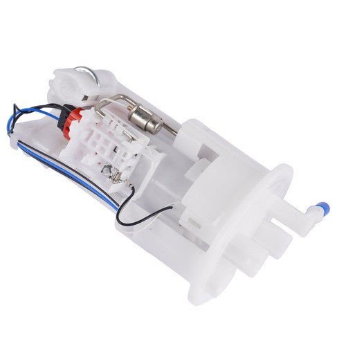 New Fuel Pump Gas Petrol Sender Unit For 2006-2012 Triumph Daytona 675 T2401977