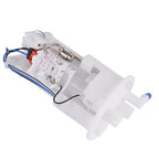 New Fuel Pump Gas Petrol Sender Unit For 2006-2012 Triumph Daytona 675 T2401977