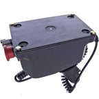 Gen 5 Control Box 100840GT for Genie QS-12 QS-15 QS-20 GS-1532 GS-2032 GS-3246