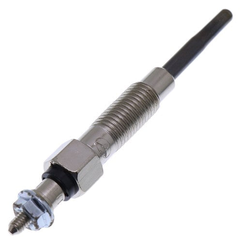 4Pcs Glow Plug PT144 PT140 PT151 for Toyota Hilux LN40 SOHC 4cy L 2.2L 1979~1984