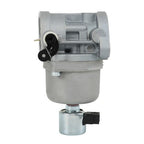 Carburetor Kit For John Deere 107H 125 L111 L118 L120 LA120 LA130 S2046 AM135089
