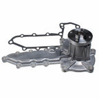 25-15568-00SV Carrier Transcold Water Pump with Gasket CT4-134 Phoenix Ultra +