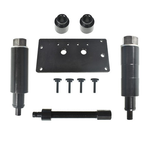 For  88/96/103 Twin Cam Inner Cam Bearing Installer & Puller Tools Nuts