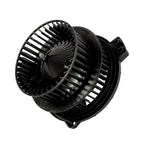 For Toyota Prius 1.5L 2001-2007 2008 2009 HVAC Heater Blower Motor w/ Fan Cage