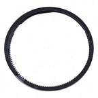 Piston Ring 15442-21050 for Kubota Engine D950 EA300 V1200 Tractor B2150D B2150E