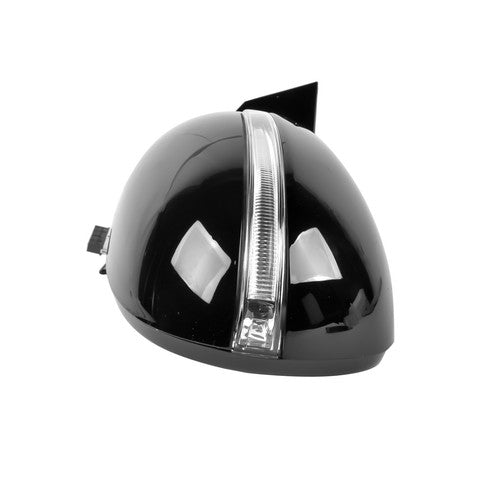 Right Door View Mirror w/ Signal Light for Kia Sorento 2.4L l4 3.3L V6 2016-2020