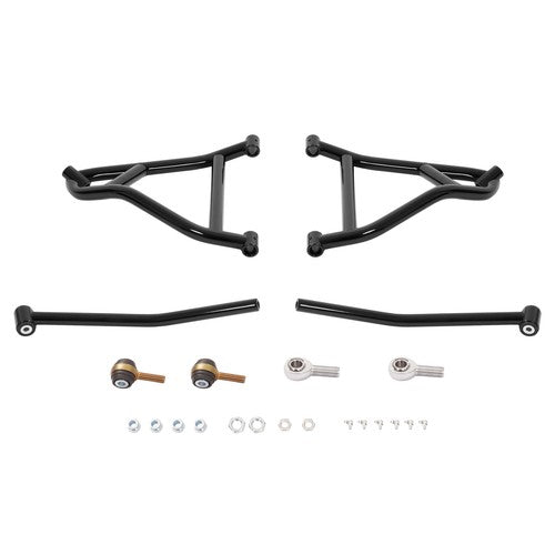Steel Rear A Arm for Can-Am Maverick Commander 800 1000 2013-2016