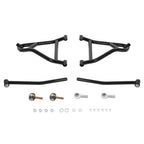 Steel Rear A Arm for Can-Am Maverick Commander 800 1000 2013-2016