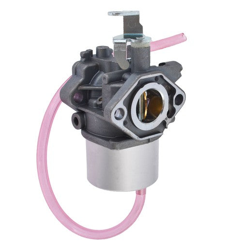 1016478 Carburetor For Club Car DS Precedent FE290 Kawasaki Engine Gas Golf Cart