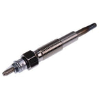 Glow Plug SBA185366092 for Ford 1100 1110 1200 1210 1300 1310 1510 1710 1900