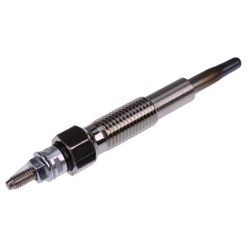 Glow Plug SBA185366092 for Ford 1100 1110 1200 1210 1300 1310 1510 1710 1900