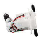 Fuel pump assembly  Fit For Honda CBR250r CB300 CBR300 16700-kyj-901 NEW