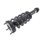 New Front Shock Strut Assy 103060701C For Tesla Model S AWD 100D P100D 2015-2019