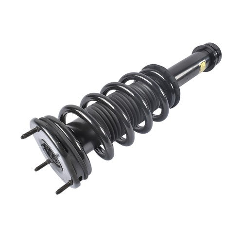 New Front Shock Strut Assy 103060701C For Tesla Model S AWD 100D P100D 2015-2019