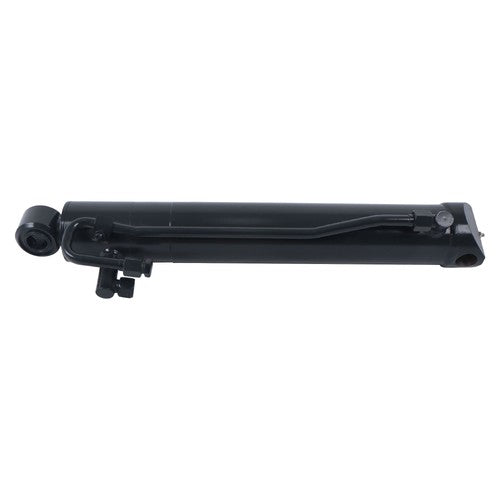 Skid Steer Hydraulic Bucket Tilt Cylinder For Bobcat 853 6586991 6539075