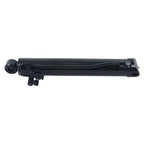 Skid Steer Hydraulic Bucket Tilt Cylinder For Bobcat 853 6586991 6539075