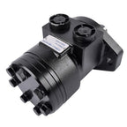 Replacement Hydraulic Motor Fits Eaton Char-Lynn H Series 101-1033-009 101-1033