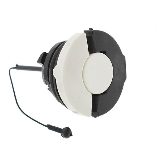 Chainsaw Gas Fuel Oil Tank Cap Vent Hose Fit For Stihl 029 MS290 MS310 039 MS390