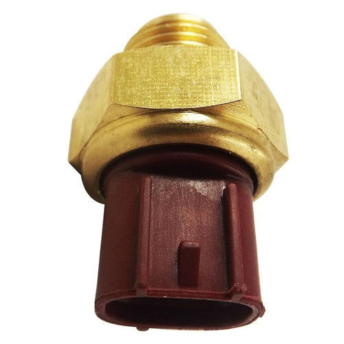 Fit For 19206-102-000 HiSun Water Temperature Fan Switch Radiator Sensor