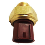 Fit For 19206-102-000 HiSun Water Temperature Fan Switch Radiator Sensor