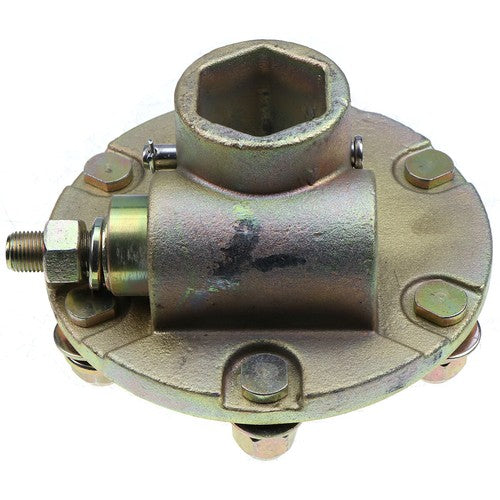 67401-17453 H6640-17300 Rear Axle Hub for Kubota B1550 B1700 B1750 B2100 B2400