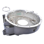 Replacement Flywheel Housing for Tier 3 Automotive 8.9 L ISC/ISL Engines 5339508
