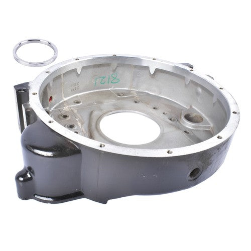 Replacement Flywheel Housing for Tier 3 Automotive 8.9 L ISC/ISL Engines 5339508