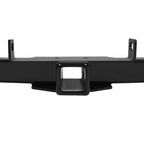 Class 3 Trailer Towing Hitch 6000 lbs For Lincoln Mark LT/Ford F-150 2006-2008