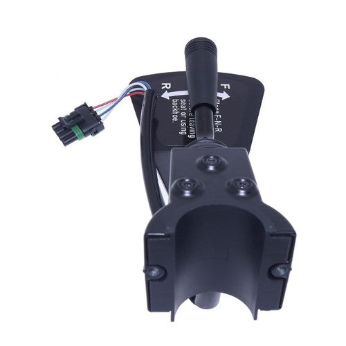 Switch Selector AT180916 for John Deere 210LE 310E 300D 315D 410D 510D 486E 485E