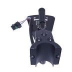 Switch Selector AT180916 for John Deere 210LE 310E 300D 315D 410D 510D 486E 485E