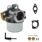 214731 Carburetor For Intek 206 126412-0212-E1 121312-0144-E1 US