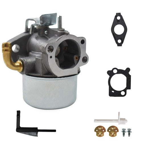 214731 Carburetor For Intek 206 126412-0212-E1 121312-0144-E1 US