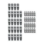 5184379AG For Dodge Avenger 11-14 Cam Rocker Arms Valve Lifters Head Gasket Kit