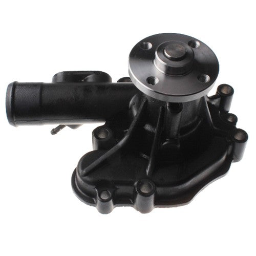 Water Pump w/Gasket 129900-42001 for Takeuchi TL130 Yanmar 4TNV94 4TNV98 4TNV94L