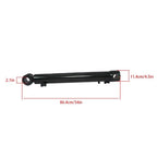 7175041 Hydraulic Bucket Cylinder For Bobcat Mini Excavator E45 E42