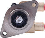 Water Pump G702 132-0459 G701 For Cummins Onan MDKBK/L/M/N MDKDK/M/N Engine