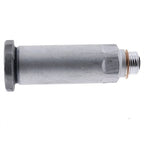 Fuel Hand Priming Feed Pump For Hitachi ZX80LCK ZX80SB ZX80SB/ZX85US-HCME