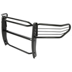 Front Bumper Grille Brush Guard for Toyota Tundra 2007-2013 Sequoia 2008-2016