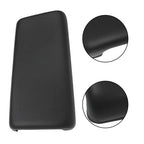 Front Seat Lean Back and Bottom Cushion Set Golf Cart For Club Car DS 2000.5+