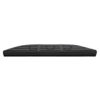 Steel Bumper Brush Guard for Tahoe Avalanche Suburban 1500 2007-2014