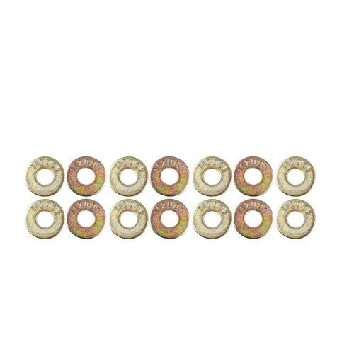 NEW Rear Suspension Sway Bar Kit Fit For Toyota Tundra TRD 2007-2020 Pickup