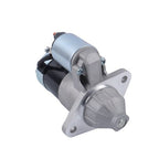 For 2GM 2cyl Diesel 3GM 3GM30 1GM 1128170-77010 S114-303 Starter Motor
