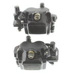 Front Brake Caliper Set For Can-Am Outlander 450 500 570 650 800R 850 1000 NEW