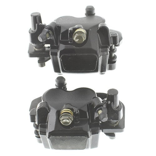 Front Brake Caliper Set For Can-Am Outlander 450 500 570 650 800R 850 1000 NEW