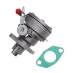 NEW Fuel Lift Pump For Yanmar Marine Engine JH Series 4JH 4JH-TH